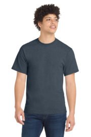 Port & Co™ Core Blend Tee - Image 19