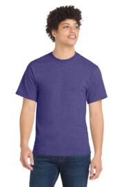 Port & Co™ Core Blend Tee - Image 20