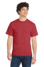Port & Co™ Core Blend Tee - Image 21