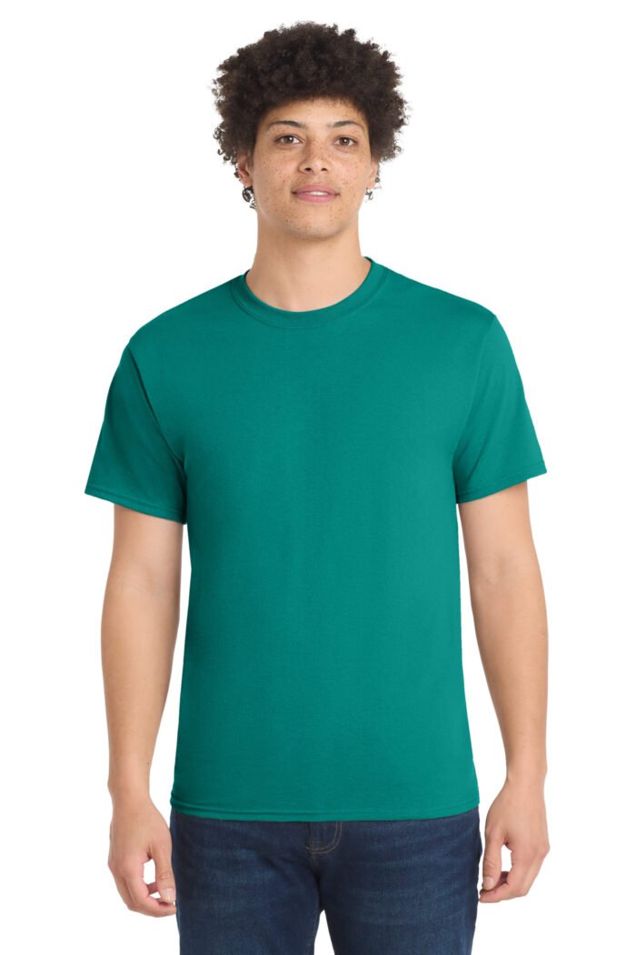 Port & Co™ Core Blend Tee - Image 23
