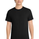 Port & Co™ Core Blend Tee