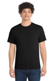 Port & Co™ Core Blend Tee