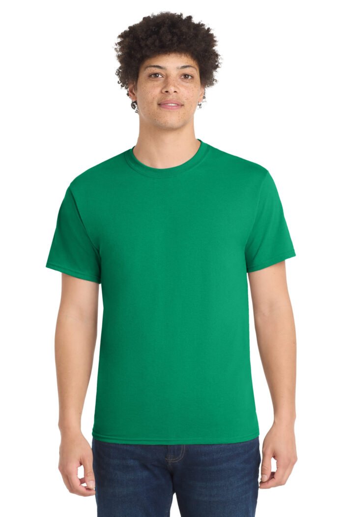 Port & Co™ Core Blend Tee - Image 24
