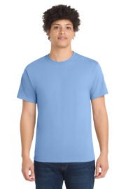 Port & Co™ Core Blend Tee - Image 13