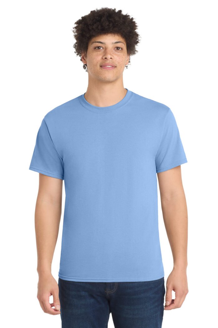 Port & Co™ Core Blend Tee - Image 13