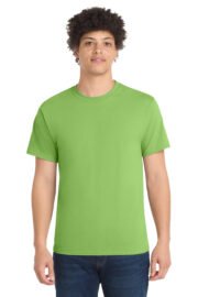 Port & Co™ Core Blend Tee - Image 25