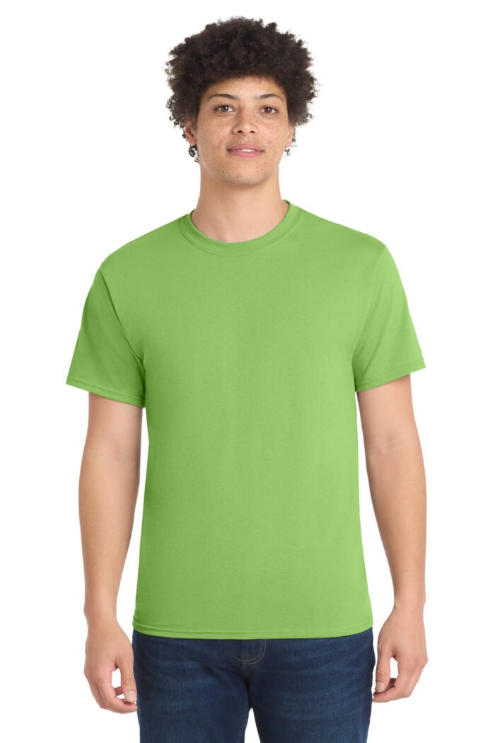 Port & Co™ Core Blend Tee - Image 25