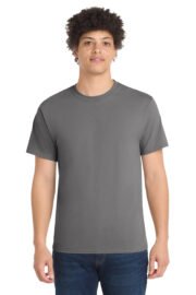 Port & Co™ Core Blend Tee - Image 26