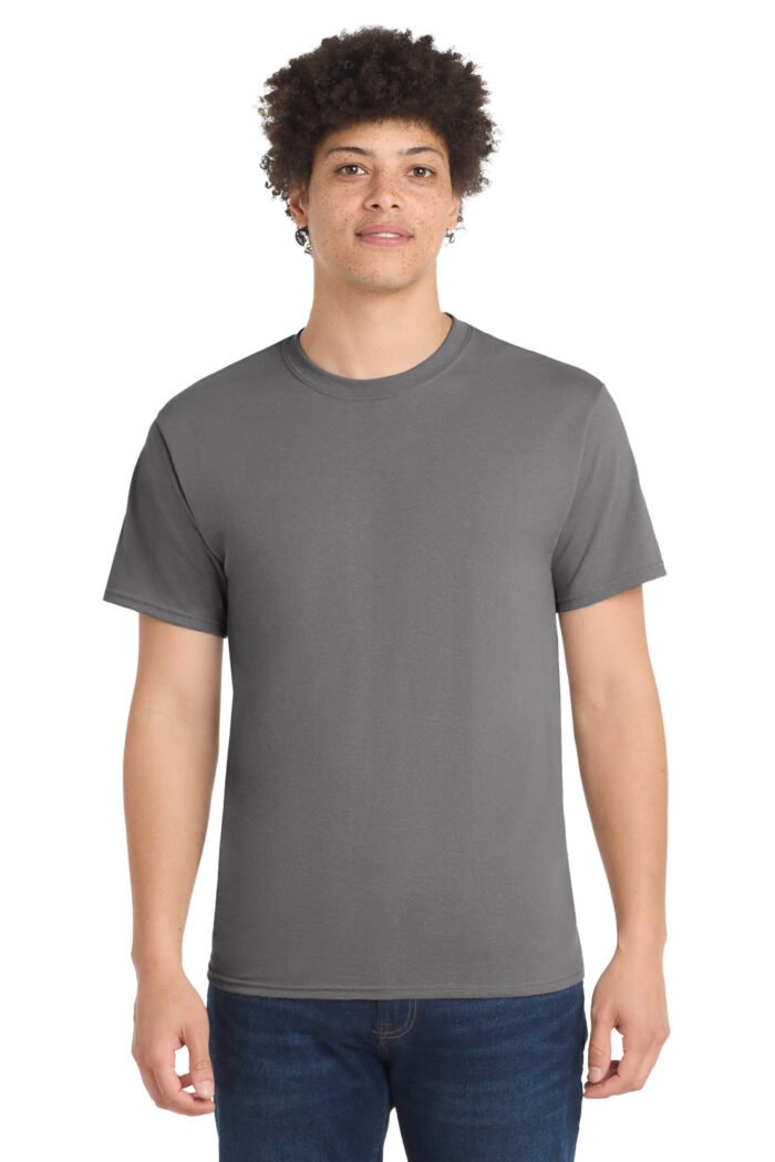 Port & Co™ Core Blend Tee - Image 26
