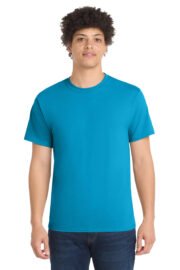 Port & Co™ Core Blend Tee - Image 29