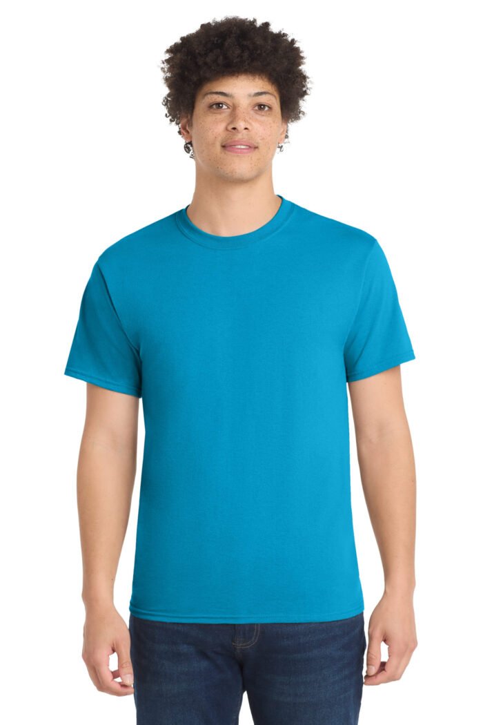 Port & Co™ Core Blend Tee - Image 29
