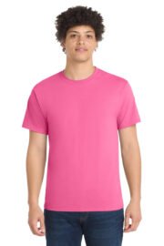 Port & Co™ Core Blend Tee - Image 30