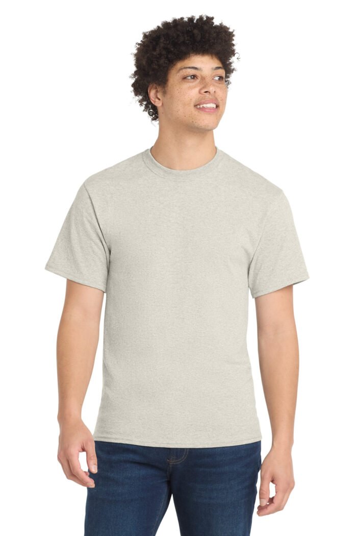 Port & Co™ Core Blend Tee - Image 31