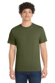 Port & Co™ Core Blend Tee - Image 32