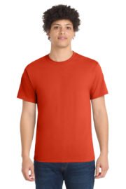 Port & Co™ Core Blend Tee - Image 33