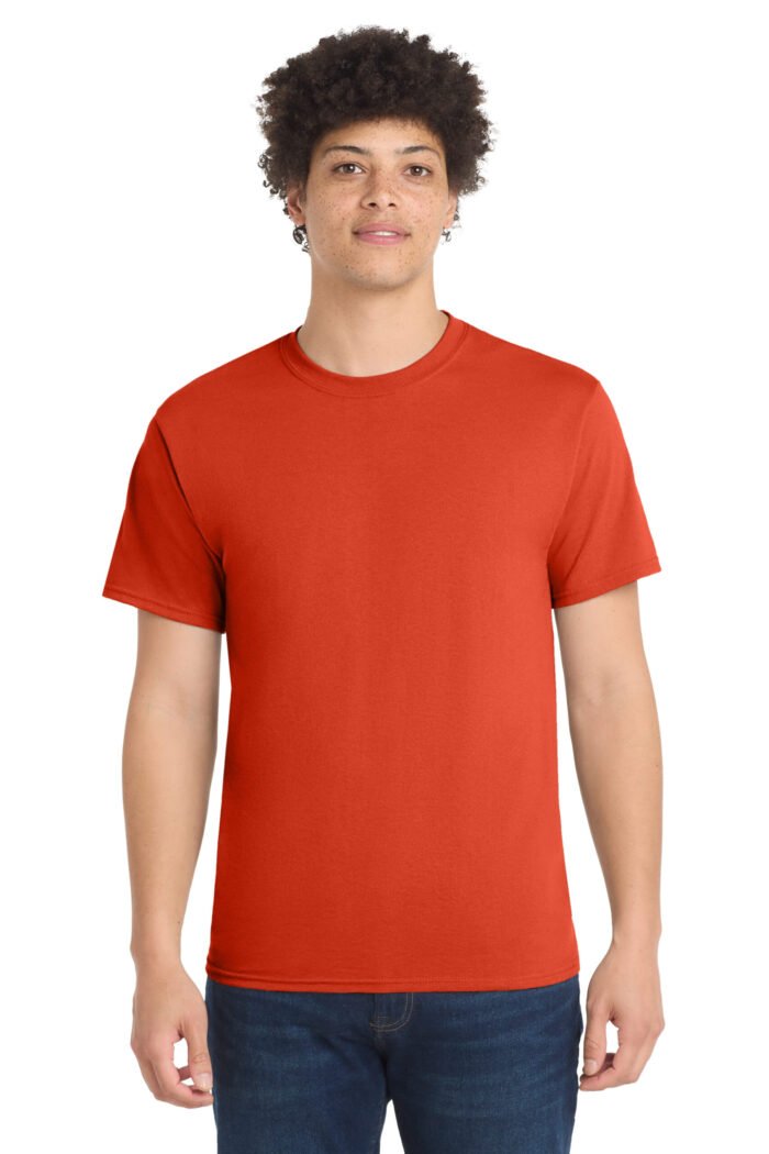 Port & Co™ Core Blend Tee - Image 33