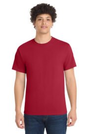 Port & Co™ Core Blend Tee - Image 35