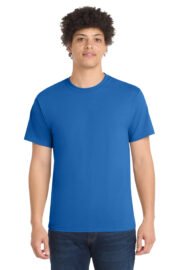 Port & Co™ Core Blend Tee - Image 36