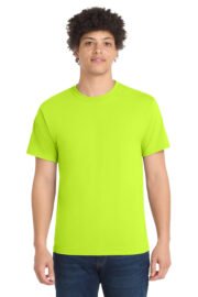 Port & Co™ Core Blend Tee - Image 38