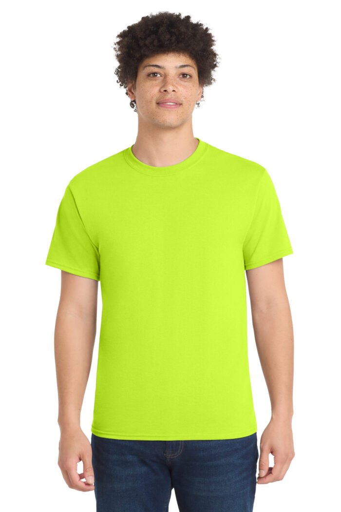 Port & Co™ Core Blend Tee - Image 38