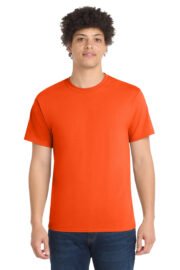 Port & Co™ Core Blend Tee - Image 39