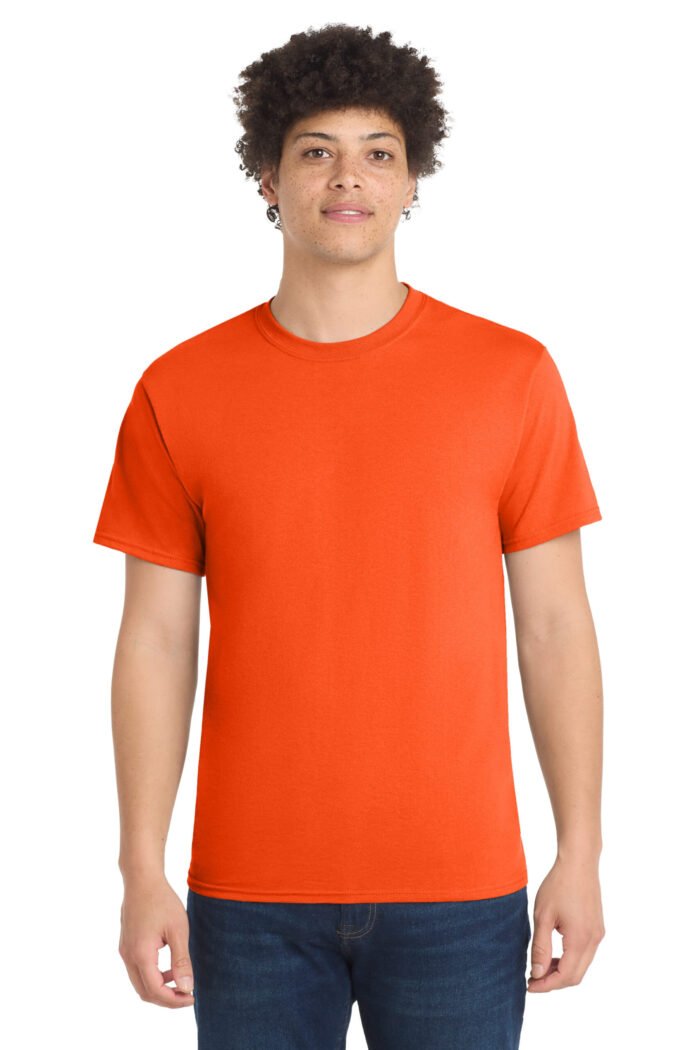 Port & Co™ Core Blend Tee - Image 39