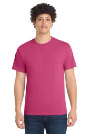 Port & Co™ Core Blend Tee - Image 40