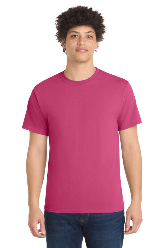 Port & Co™ Core Blend Tee - Image 40