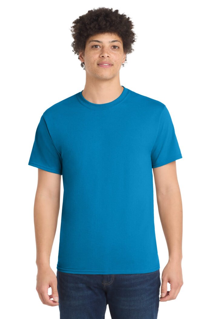 Port & Co™ Core Blend Tee - Image 41