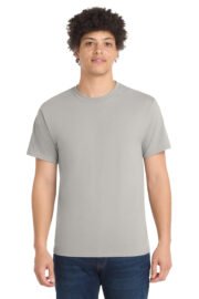 Port & Co™ Core Blend Tee - Image 42