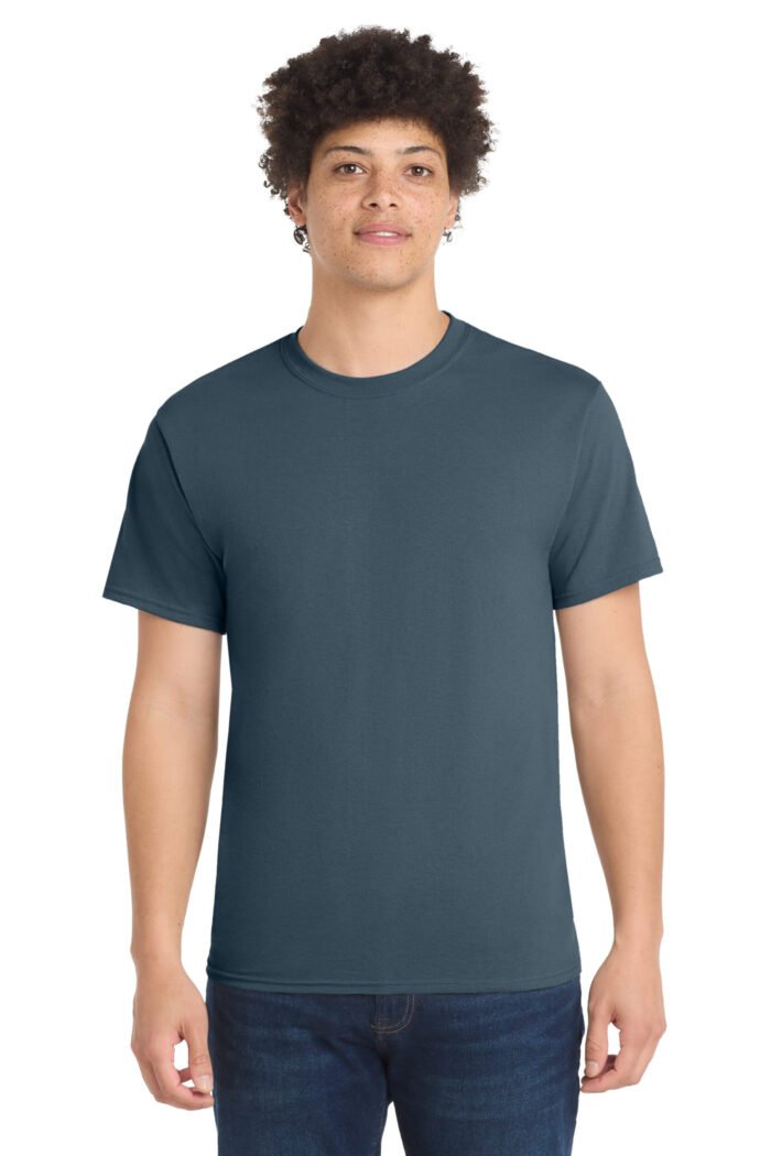 Port & Co™ Core Blend Tee - Image 28