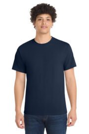 Port & Co™ Core Blend Tee - Image 43