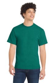 Port & Co™ Core Blend Tee - Image 45