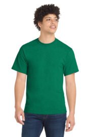 Port & Co™ Core Blend Tee - Image 46