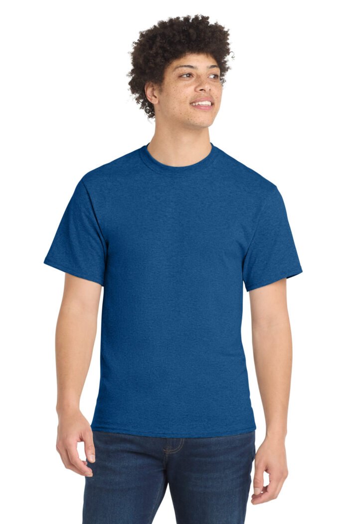 Port & Co™ Core Blend Tee - Image 48