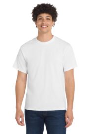 Port & Co™ Core Blend Tee - Image 49