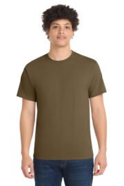 Port & Co™ Core Blend Tee - Image 50