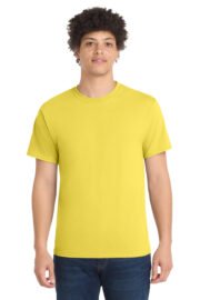Port & Co™ Core Blend Tee - Image 51