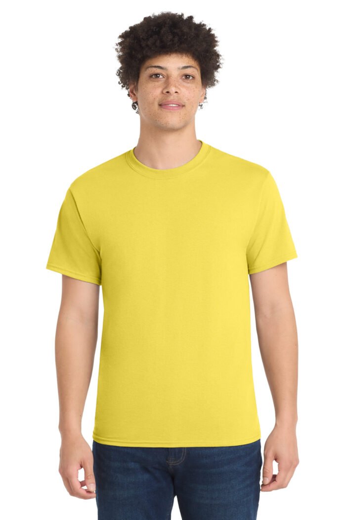 Port & Co™ Core Blend Tee - Image 51
