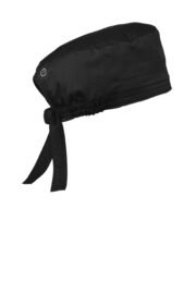 Wink® WorkFlex Scrub Cap - Image 2