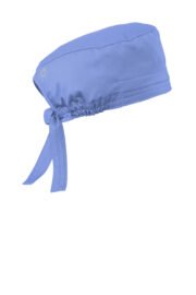 Wink® WorkFlex Scrub Cap - Image 3