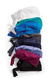 Wink® WorkFlex Scrub Cap - Image 10