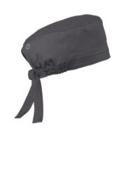 Wink® WorkFlex Scrub Cap - Image 5