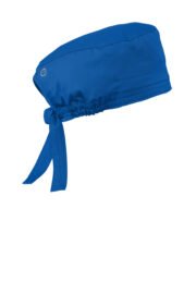 Wink® WorkFlex Scrub Cap - Image 6