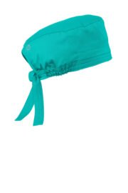 Wink® WorkFlex Scrub Cap - Image 7
