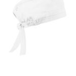 Wink® WorkFlex Scrub Cap