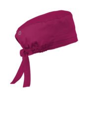 Wink® WorkFlex Scrub Cap - Image 8