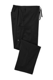 Wink® Unisex WorkFlex Cargo Pant - Image 2