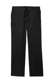 Wink® Unisex WorkFlex Cargo Pant - Image 3