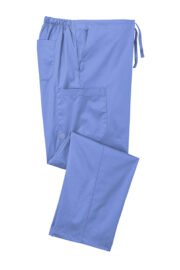 Wink® Unisex WorkFlex Cargo Pant - Image 4